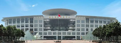 「武汉车展」2023武汉国际会展中心春季车展
