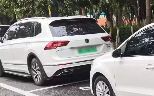 轮胎里的自补胶干了怎么办