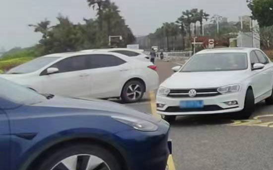 降档补油什么意思 降档补油有什么用