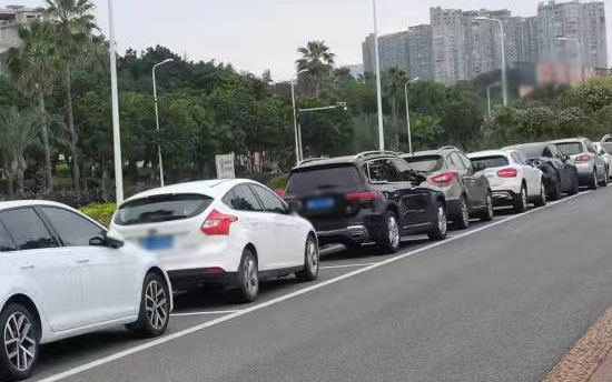 奔驰跑车有哪几款