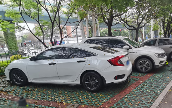 日产汽车：奇骏混动版开启预售，到2026年将有7款电驱化车型投入中国市场