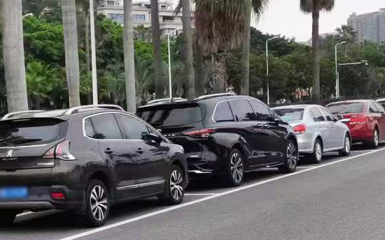二手车评估师资格证（报考二手车评估师需要什么条件）