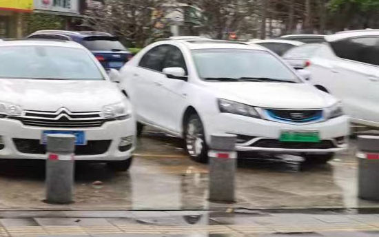 科目一预约超过5次怎么办