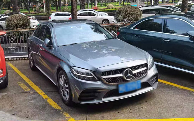 奔驰保养一次多少钱，奔驰保养周期一览表