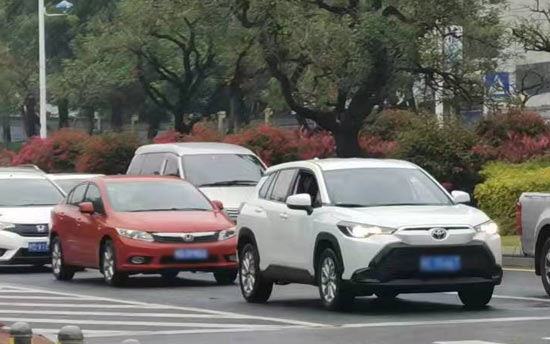 从报名到拿驾照最短时间多久