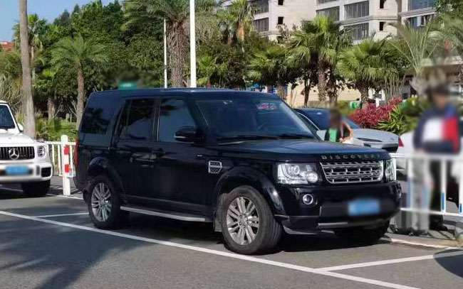 什么情况下要做四轮定位