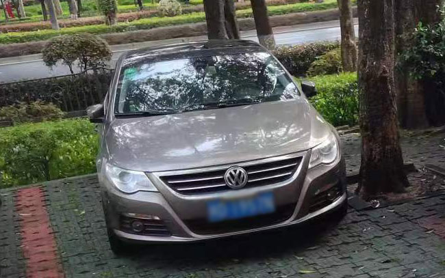 新捷达什么时候上市