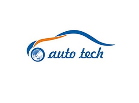 「汽车技术展」2023年广州国际汽车技术展览会AUTO TECH