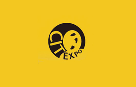 「轮胎轮毂展」2023年上海国际轮胎轮毂展览会CITEXPO