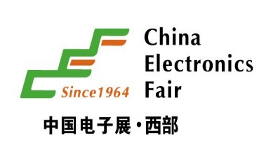 「成都电子展」2023成都国际电子展览会CEF
