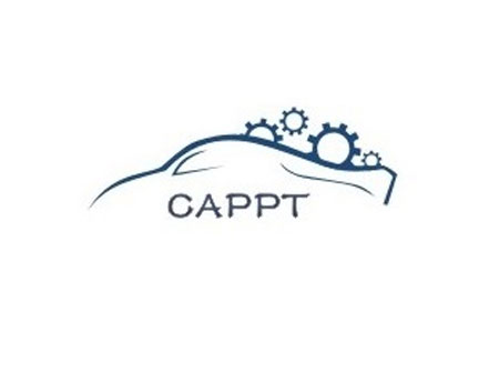 「广州汽配展」2023年广州国际汽车零部件加工及模具技术展览会CAPPT