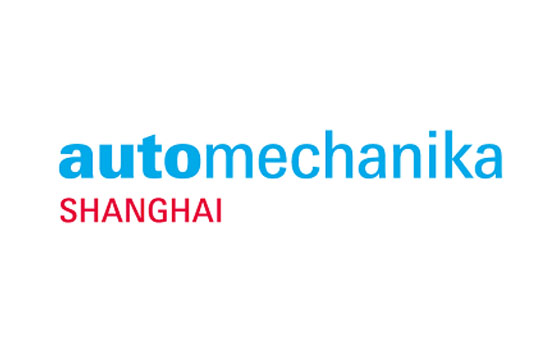 「上海汽配」2023年上海法兰克福汽配展Automechanika Shanghai