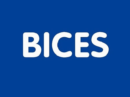 「北京车展」2023年中国国际商用车展览会BICES