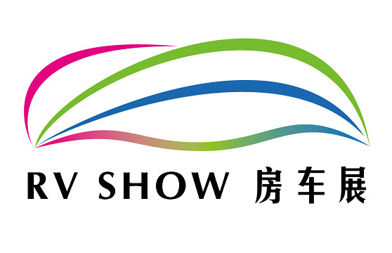 「上海房车展」2023年上海国际房车露营展览会RV SHOW