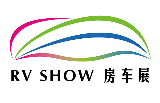 「上海房车展」2023年上海国际房车露营展览会RV SHOW
