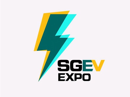 「南京车展」2023年江苏南京国网电动出行博览会SGEV EXPO