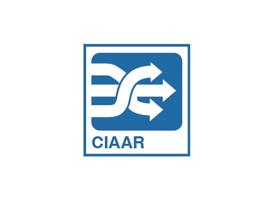 「上海汽配展」2023年上海国际车用空调及冷藏技术展览会CIAAR