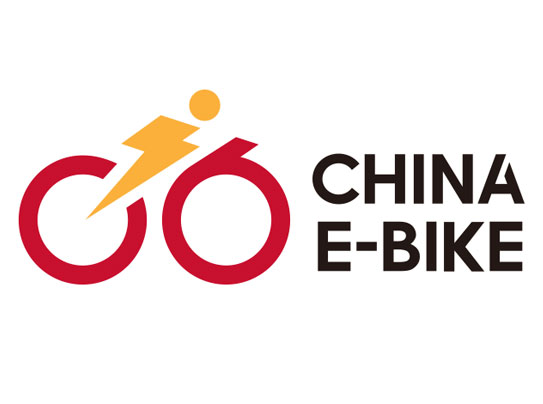 「南京电动车展」2023年南京电动车展-南京电动摩托车展CHINA E-BIKE