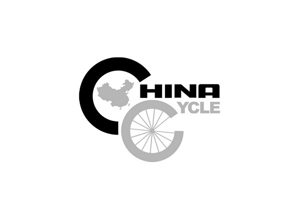 「上海自行车展」2023年上海国际自行车展-中国自行车展CHINA CYCLE