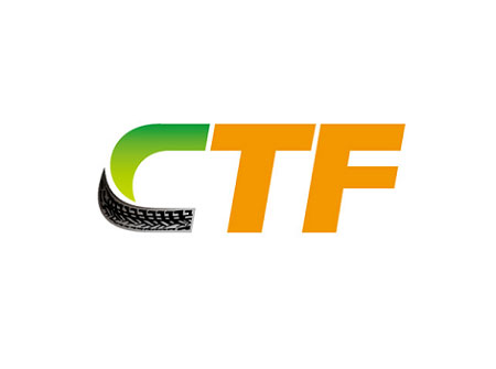 「轮胎轮毂展」2023年青岛国际轮胎展览会CTF