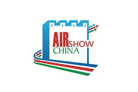 「珠海航展」2024中国国际航空航天博览会AIR SHOW