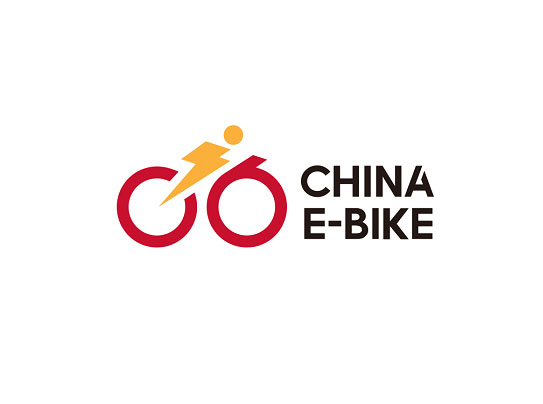 「无锡车展」2023年无锡国际新能源电动车展览会E-BIKE
