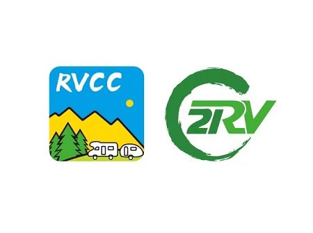 「南京房车展」2023年中国国际房车露营博览会-RVCC