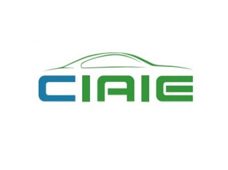 「轮胎轮毂展」2023年上海国际轮毂及轮胎展览会CIAIE