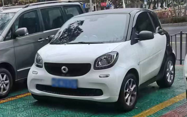 汽车熄火了行车记录仪还能记录吗（行车记录仪关了还能记录吗）