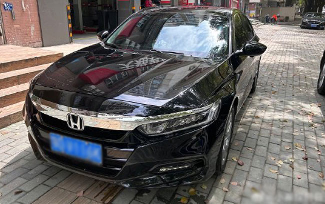 汽车首保是几个月多少公里保养