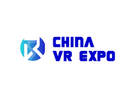 「物联网展」2023年中国VR/AR大会及展览会