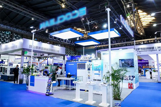 「北京氢能展」2023年北京国际氢能技术装备展览会5月31日开幕