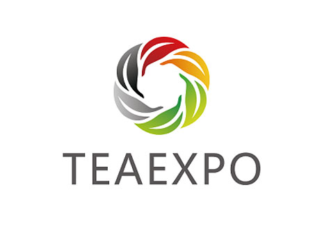「西安茶博会」2023西安国际茶业展6月2日盛大开幕