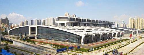  「深圳氢能展」2023深圳国际氢能与燃料电池技术展览会