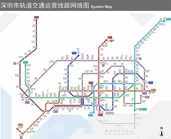  「深圳氢能展」2023深圳国际氢能与燃料电池技术展览会