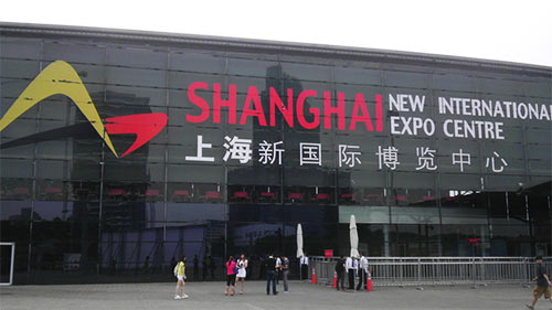 「上海汽车测试展」2023上海国际汽车测试及质量监控展览会
