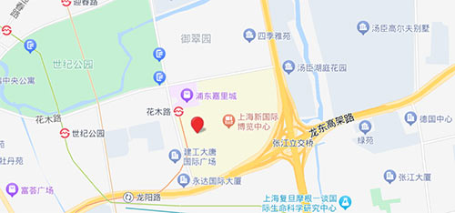 「上海客车展」2023第12届上海国际客车展