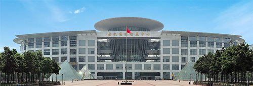 「武汉车展」2023第八届中部武汉国际汽车博览会