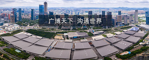 「南京车展」2023南京“新型动力车辆嘉年华”促销活动