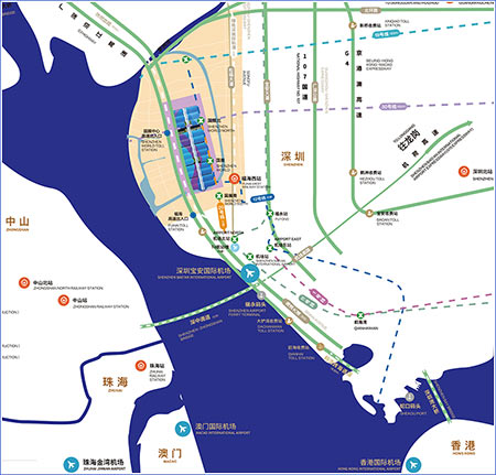 「深圳汽车维修检测展」2023第十四届深圳国际汽车维修检测诊断设备及汽车养护展览会