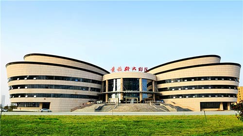 「黄冈国庆车展」2023中国·黄冈汽车品牌展销会