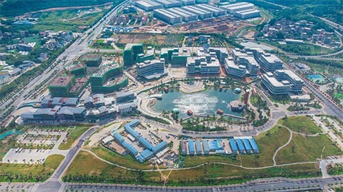 「龙岩车展」2023龙岩市国庆房产汽车交易展示会下场