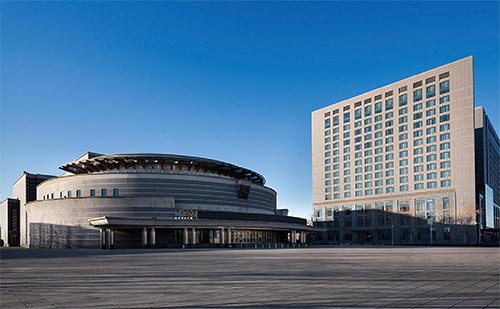 「北京汽车零部件展」2024北京第十三届国际汽车零部件博览会