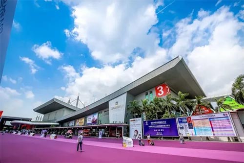 「东莞改装车展」2023东莞国际改装车展览会