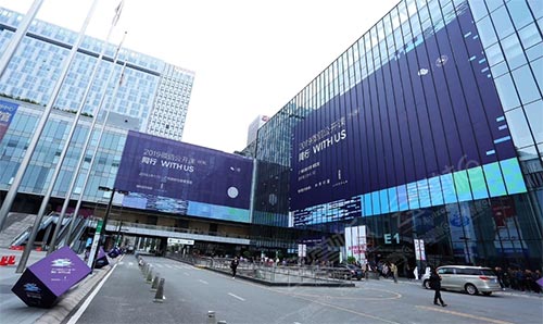 「广州电动车展」2024广州华南国际电动车及零部件展览会
