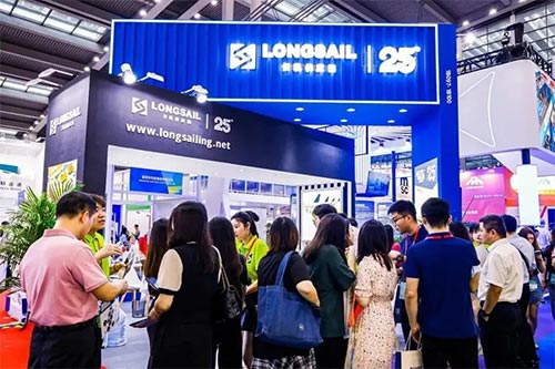 「深圳物流展」2024第18届中国深圳国际物流与供应链博览会