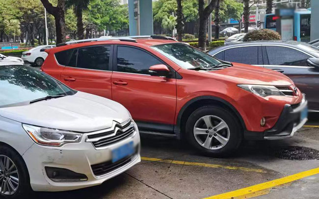十大最省油的汽车排行榜（最省油的汽车排行榜）