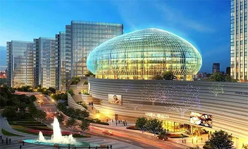 「杭州车展」2023第57届杭州惠民车展