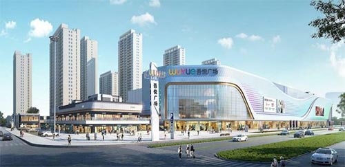 「进贤车展」2023南昌市汽车新能源车下乡巡展进贤新城吾悦广场站