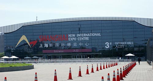 「上海汽车制造技术与装备及材料展」2024第十九届上海国际汽车制造技术与装备及材料展览会